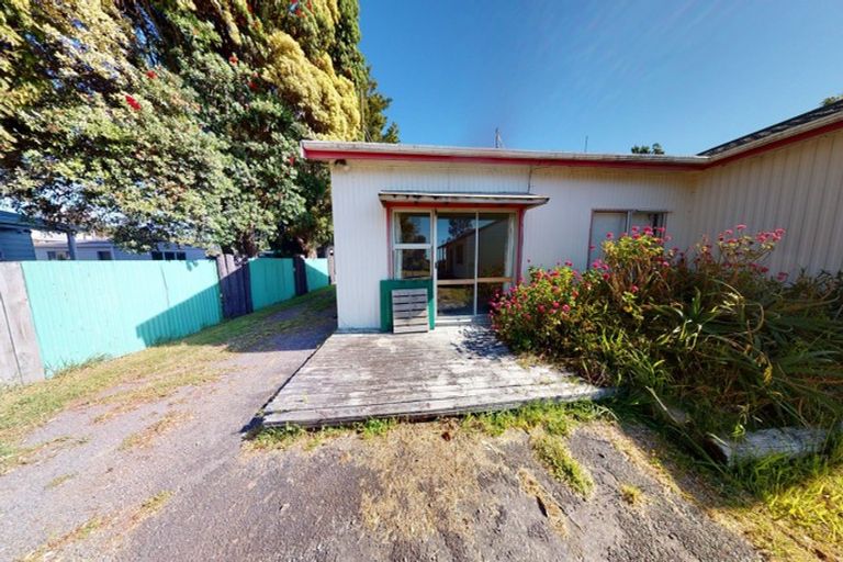 Photo of property in 601 Wilson Road North, Maketu, Paengaroa, 3189