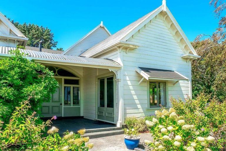Photo of property in 97 Putiki Drive, Putiki, Whanganui, 4500