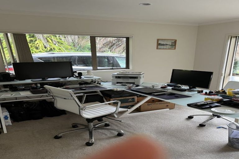 Photo of property in 124b Western Hills Drive, Kensington, Whangarei, 0112