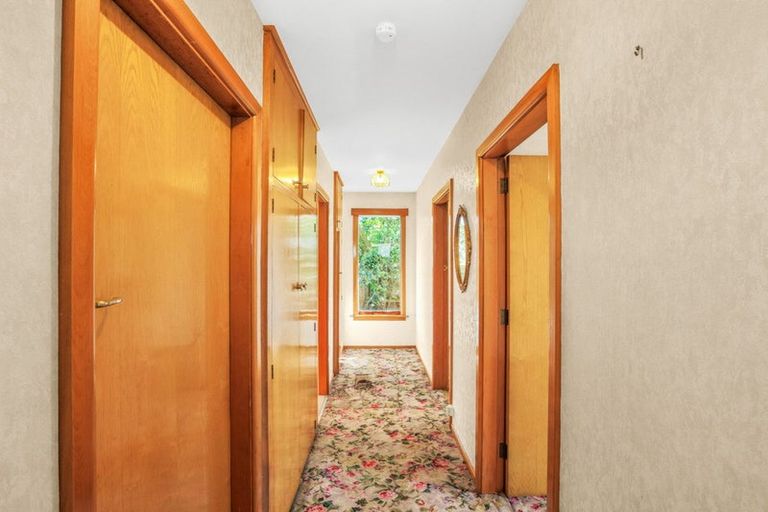 Photo of property in 138 Pages Road, Wainoni, Christchurch, 8061