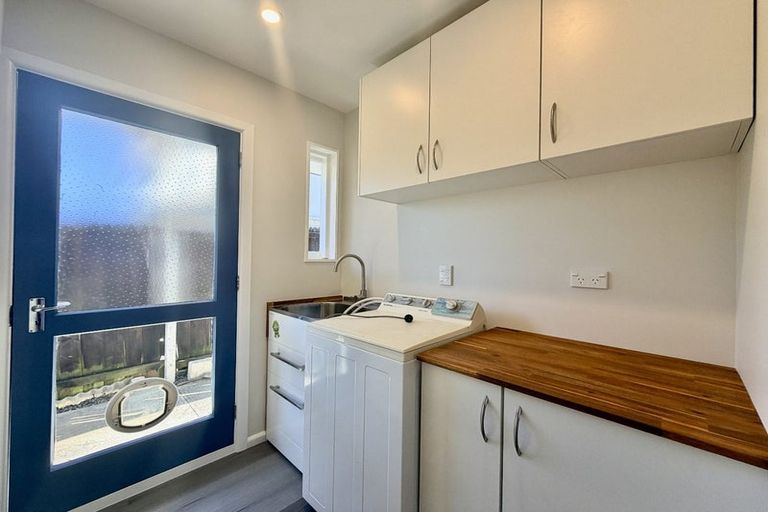 Photo of property in 17 Glenside Avenue, Ilam, Christchurch, 8041