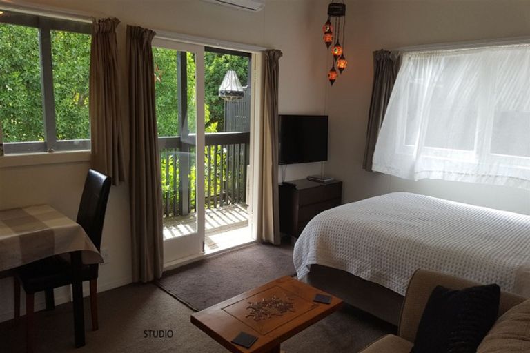 Photo of property in 54 Hobson Road, Lucas Heights, Auckland, 0632