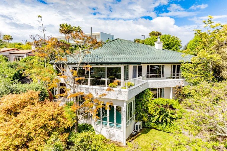 Photo of property in 12 Shortland Place, Havelock North, 4130