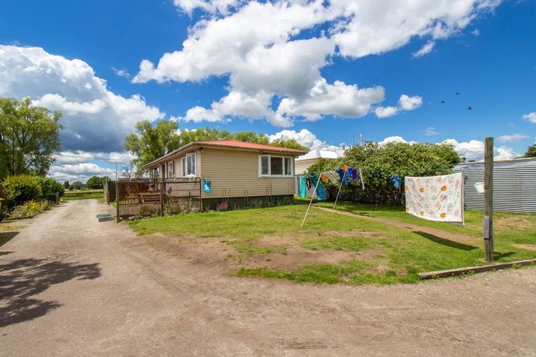 Photo of property in 5 Scott Avenue, Owhata, Rotorua, 3010