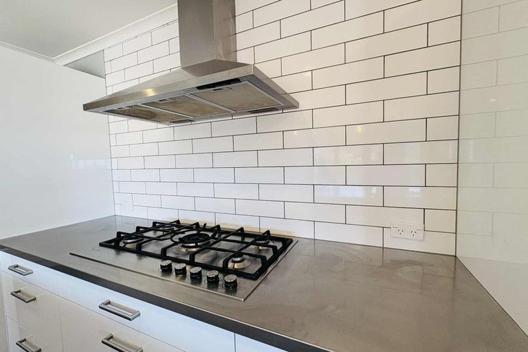 Photo of property in 129 Ranfurly Road, Feilding, 4702