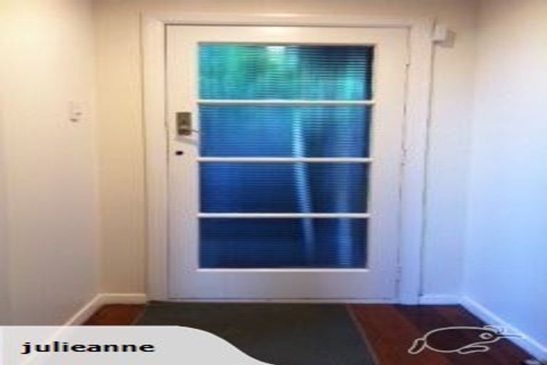 Photo of property in 24 Croydon Street, Karori, Wellington, 6012