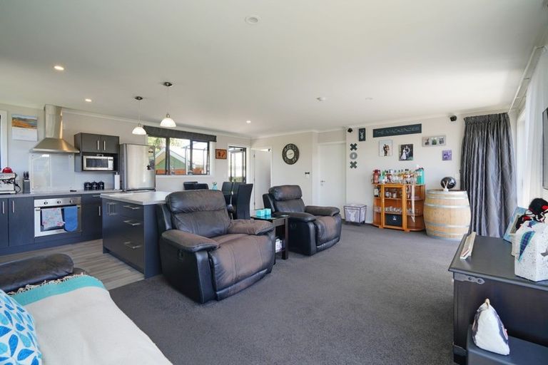 Photo of property in 13 Kelso Place, Strathern, Invercargill, 9812