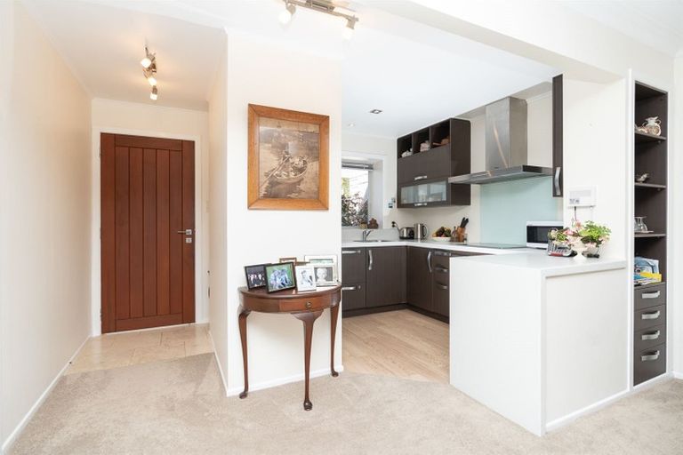 Photo of property in 8 Norma Place, Riverlea, Hamilton, 3216