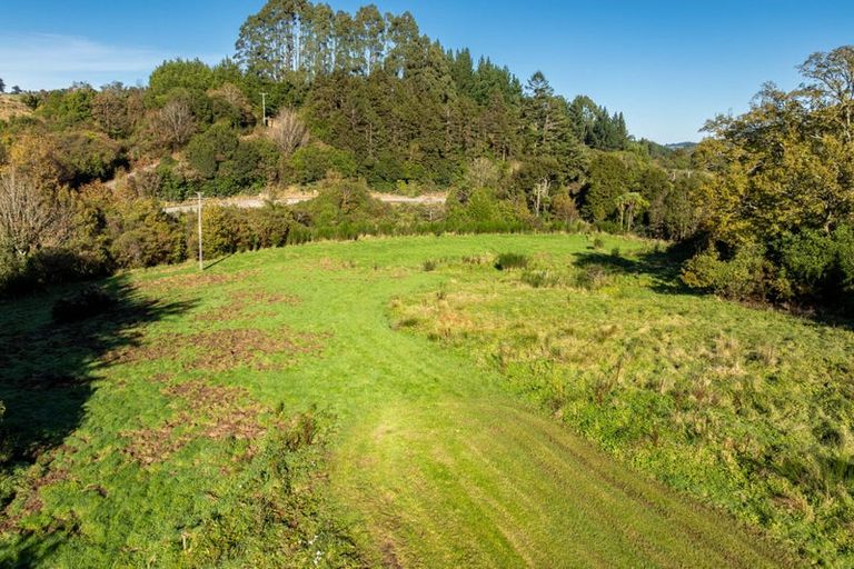 Photo of property in 315 Leith Valley Road, Leith Valley, Dunedin, 9010