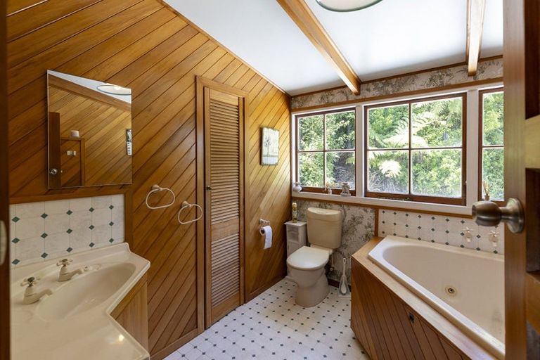 Photo of property in 4546 Karamea Highway, Karamea, 7893