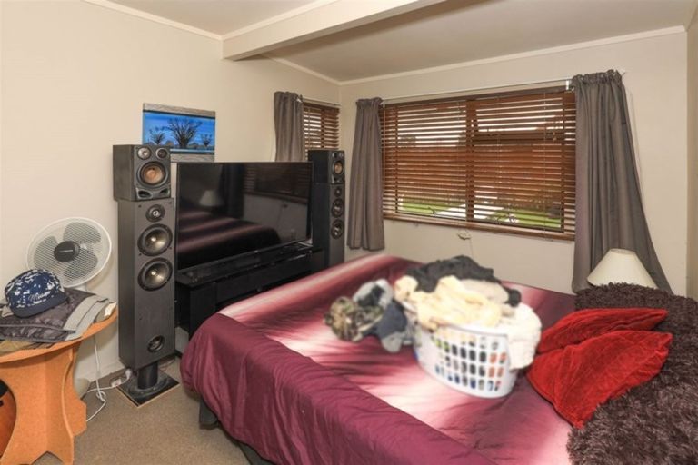 Photo of property in 28f Parry Street, Huntly, 3700