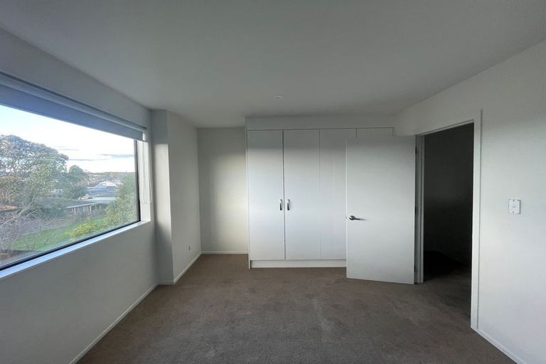 Photo of property in 37 Marumaru Lane, Manurewa, Auckland, 2102