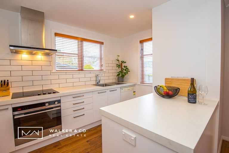 Photo of property in 1/4 Tui Grove, Elderslea, Upper Hutt, 5018