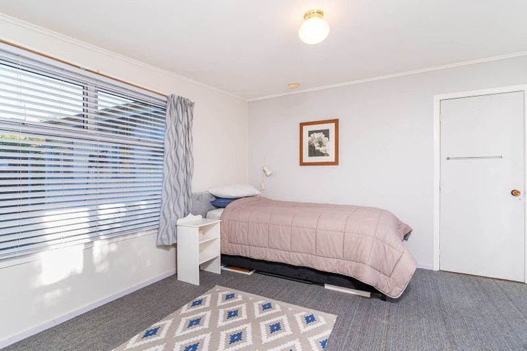 Photo of property in 10 Stewart Street, Waikouaiti, 9510
