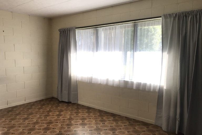 Photo of property in 10 Myrtle Drive, Omokoroa, 3114