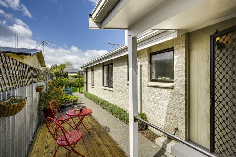 Photo of property in 4/35 Georges Drive, Napier South, Napier, 4110