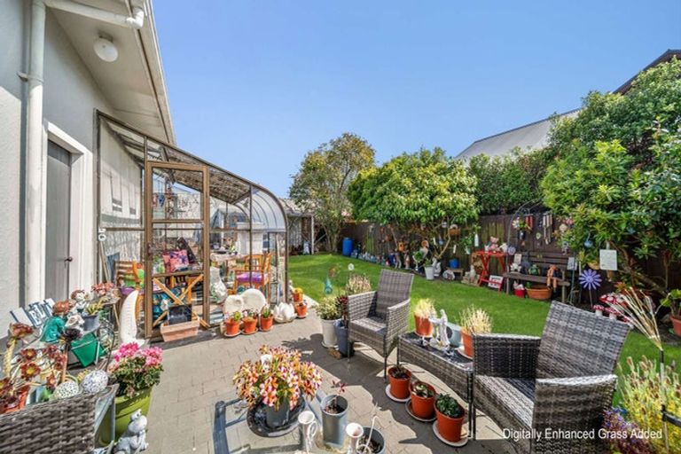 Photo of property in 46 Redcastle Road, Oamaru North, Oamaru, 9400