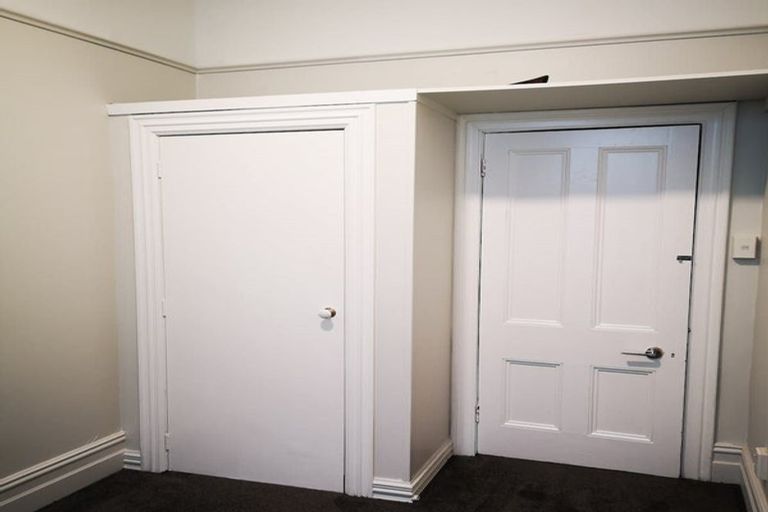 Photo of property in 66 Wallace Street, Mount Cook, Wellington, 6021