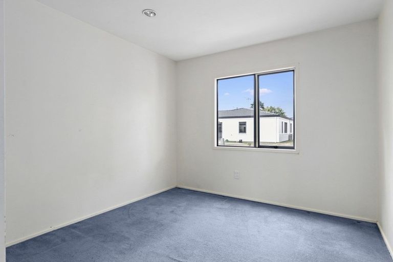 Photo of property in 10 Sudbury Court, Rototuna North, Hamilton, 3210