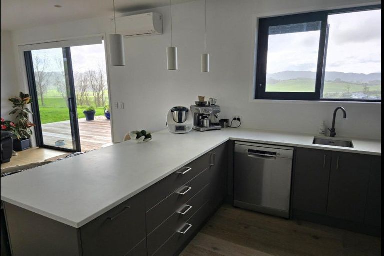 Photo of property in 179d Garbolino Road, Mangawhai, 0573