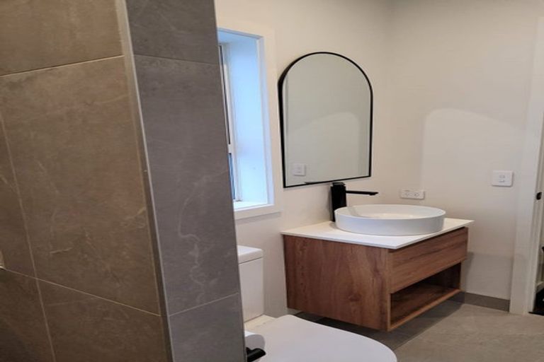 Photo of property in 120 Silverstream Road, Crofton Downs, Wellington, 6035