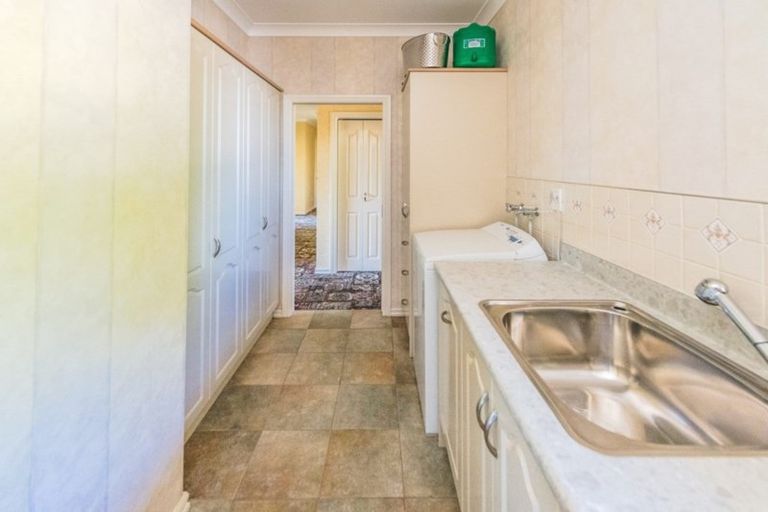 Photo of property in 29 Francis Road, Westmere, Whanganui, 4574