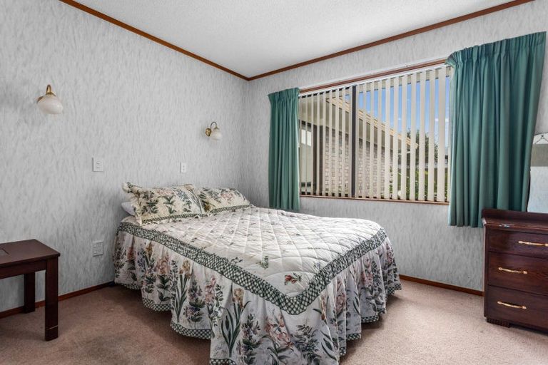 Photo of property in 4/53a Hinemoa Street, Whakatane, 3120