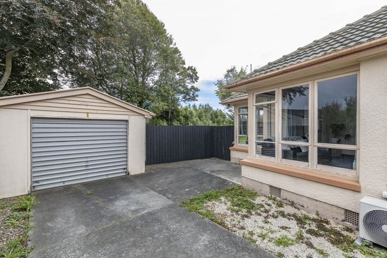Photo of property in 5 Dana Place, Mairehau, Christchurch, 8013