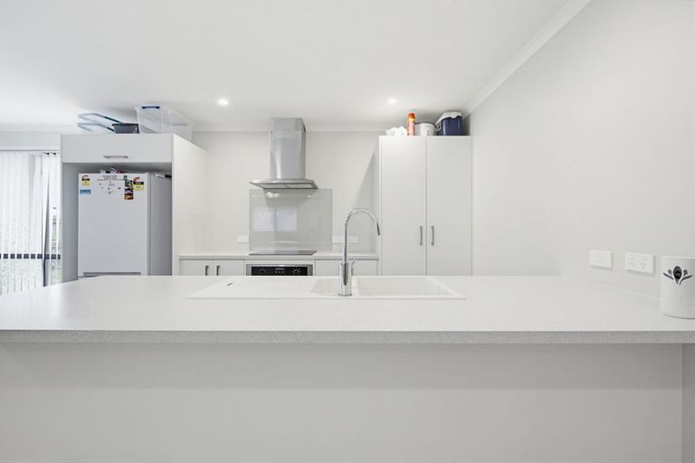 Photo of property in 1 Rosso Lane, Te Kauwhata, 3710