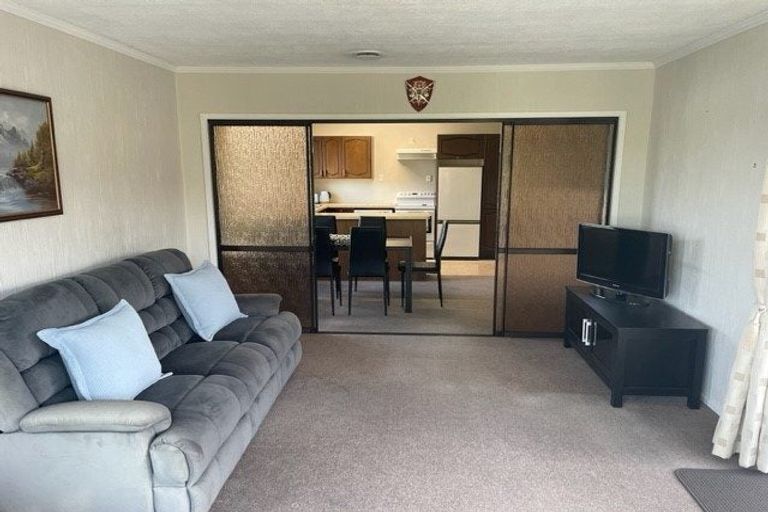 Photo of property in 3 Todd Avenue, Bishopdale, Christchurch, 8051