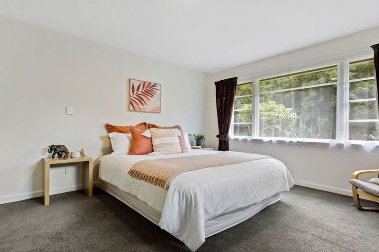 Photo of property in 16 Briggs Road, Mairehau, Christchurch, 8052