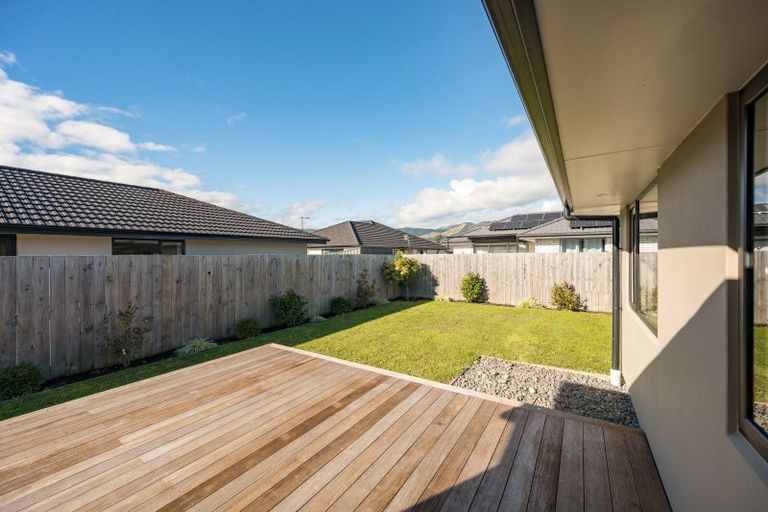 Photo of property in 5 Bedfont Street, Richmond, 7020