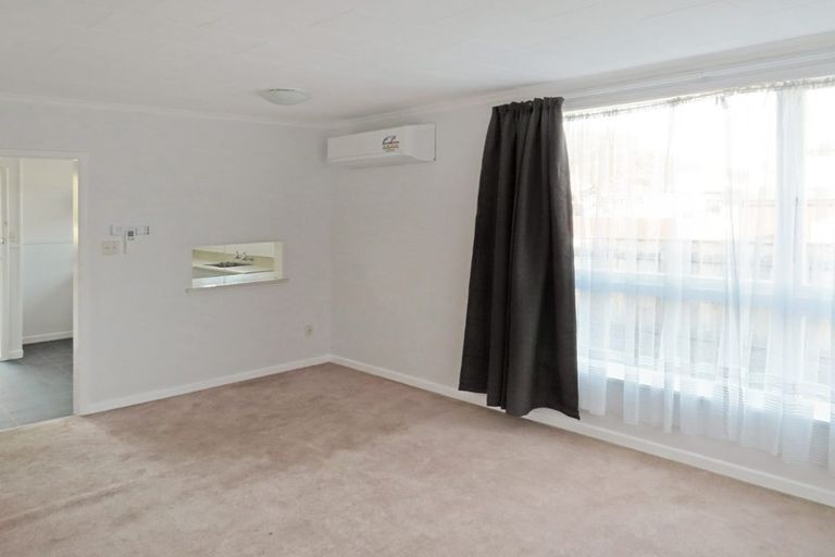 Photo of property in 1/91 Pretoria Street, Hutt Central, Lower Hutt, 5010