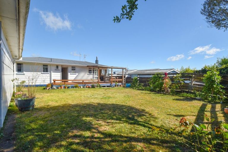 Photo of property in 9 Moa Place, Tokoroa, 3420