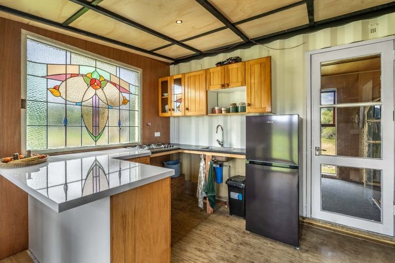 Photo of property in 17 York Street, Ohai, 9635