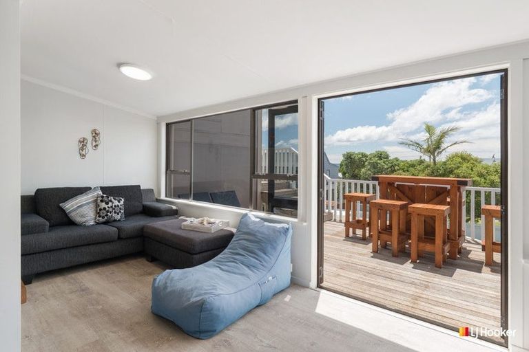 Photo of property in 183 Seaforth Road, Waihi Beach, 3611