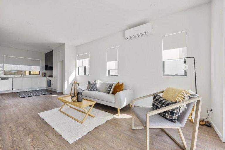 Photo of property in 3/749 Remuera Road, Remuera, Auckland, 1050