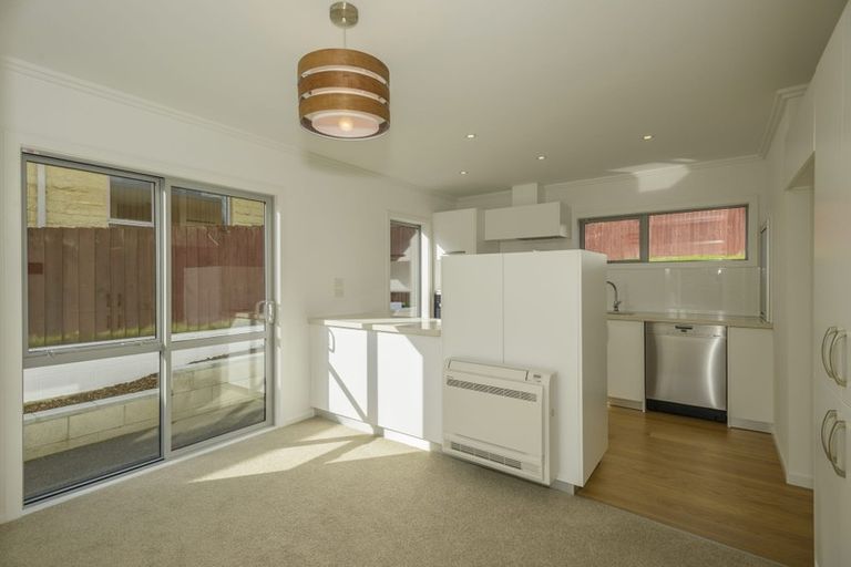 Photo of property in 2/158 Centaurus Road, Saint Martins, Christchurch, 8022
