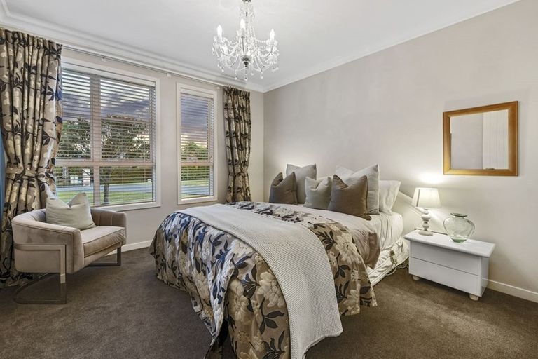 Photo of property in 5 Kingscliff Rise, Dairy Flat, Albany, 0792