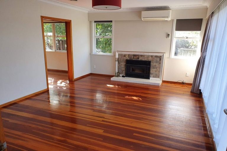 Photo of property in 33 Tahi Terrace, Glen Eden, Auckland, 0602