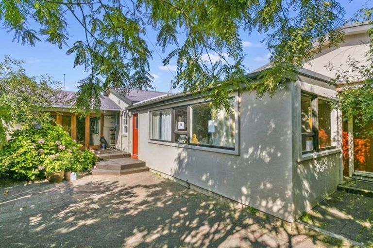 Photo of property in 811 Arapuni Road, Parawera, Te Awamutu, 3872