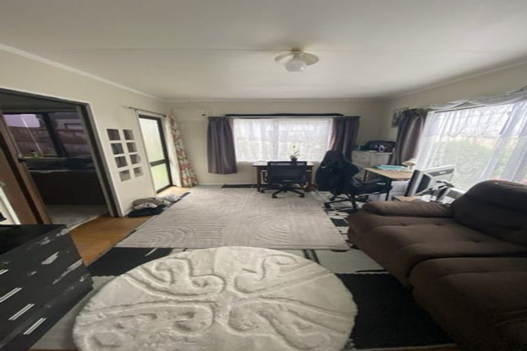Photo of property in 18 Marama Street, Frankton, Hamilton, 3204