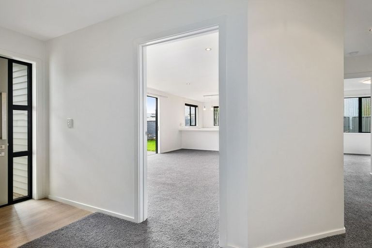 Photo of property in 26b Law Street, Caversham, Dunedin, 9012