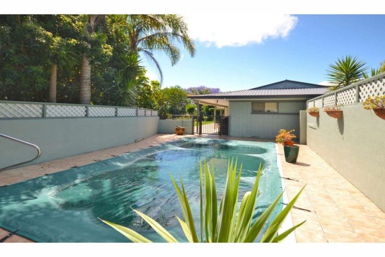 Photo of property in 45 Reinga Road, Kerikeri, 0230