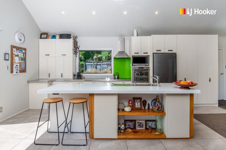 Photo of property in 95 Riccarton Road East, East Taieri, Mosgiel, 9024