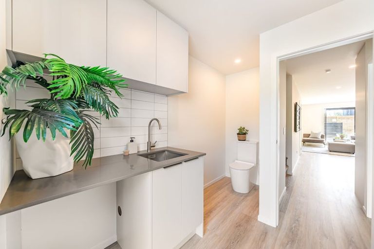 Photo of property in 11/342 Waiwhetu Road, Fairfield, Lower Hutt, 5011