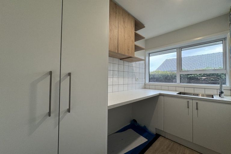 Photo of property in 11 Whelan Place, Hei Hei, Christchurch, 8042