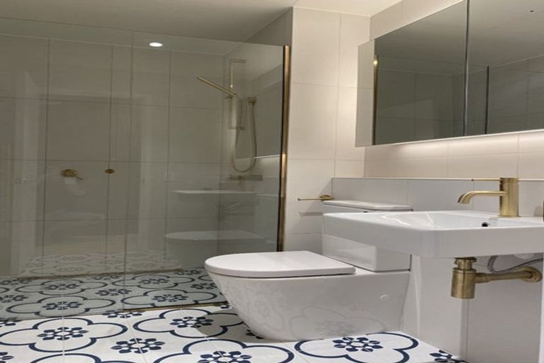 Photo of property in Sunset West, 210/251 Victoria Street, Te Aro, Wellington, 6011