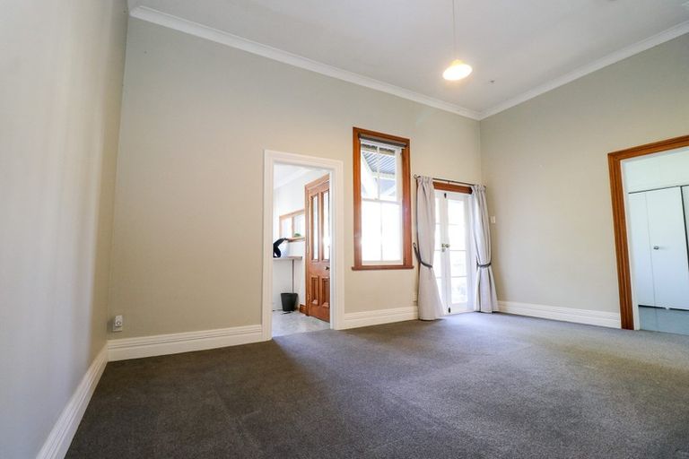 Photo of property in 24 Lombard Street, Palmerston North, 4410