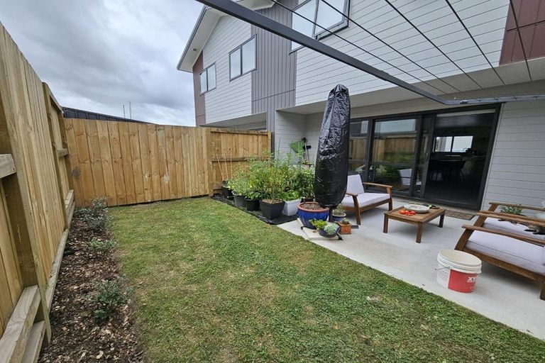Photo of property in 3 Evelyn Lane, Koutu, Rotorua, 3010